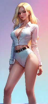 Phone Backgrounds 13